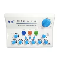 康岭 电针仪 G91-E