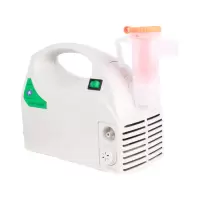 远燕 压缩空气式雾化器 408C 雾化器儿童 雾化机