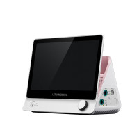 生物反馈治疗仪 缓解术后疼痛 RE-B