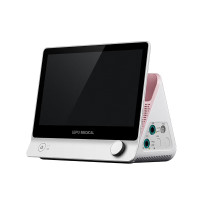 乐普 生物反馈治疗仪 RE-B3