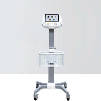 乐普 生物反馈神经功能重建治疗仪AM900A