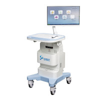 乐普 生物反馈治疗仪 AM2000A