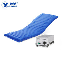 粤华(Yuehua) 褥疮防治床垫 医用气垫床家用老人病人术后 QDC-300