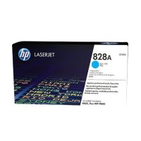 惠普（HP）828A(CF359A) 原装硒鼓（青） (单位：只)