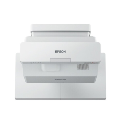 爱普生（EPSON）投影仪 投影机 教育 办公 CB-725W