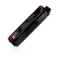 奔图(PANTUM)CTL-2000HM 红色粉盒