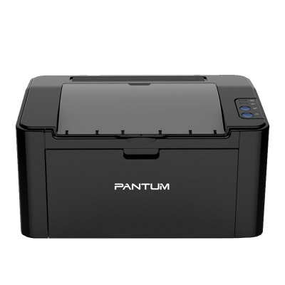 奔图(PANTUM)P2509 黑白激光打印机