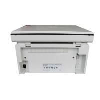 奔图(PANTUM) M6505N 多功能三合一黑白激光一体机