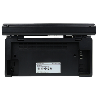 奔图(PANTUM)M6500 黑白激光多功能打印机