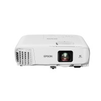 爱普生(EPSON) CB-992F 投影仪 爱普生