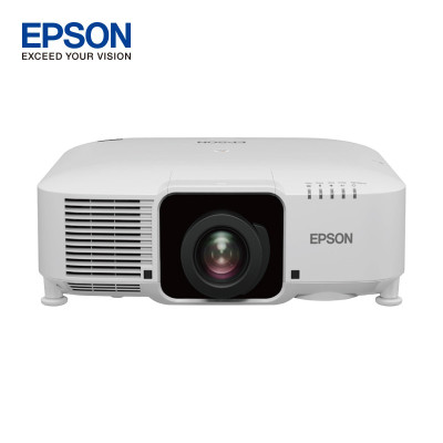 爱普生(EPSON) CB-PU2010W 10000流明 WUXGA高清投影机