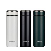 富光(FGA) 森宇FGZ2127-450真空杯 450ml