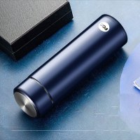 富光(FGA) 荣致FAZ200040480真空杯 480ml