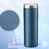 富光(FGA)拾光抗菌轻量FAZ9003-480真空杯 480ml