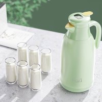 富光(FGA)数显桌面壶FP202003-1600