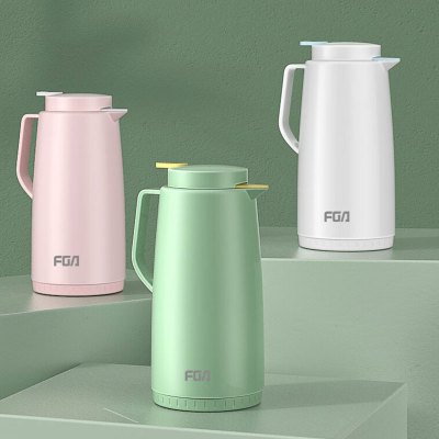 富光(FGA)善祥桌面壶FP201004-1600
