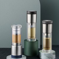 富光(FGA)光影泡茶杯 ZB002-SH-260