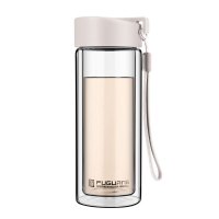 富光(FGA)G1311-280玻璃水杯