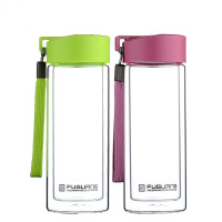 富光(FGA)G1311-350玻璃水杯