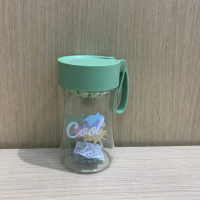 富光(FGA) 双层玻璃杯 FG0313-370
