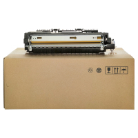 富士施乐s2011定影组件