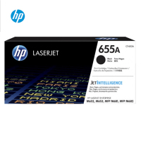 惠普硒鼓CF451A(青色)(单支装)