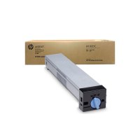 惠普硒鼓W1002YC(黑色)(单支装)