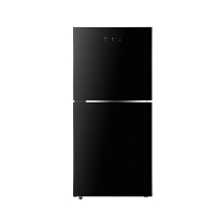 美的(Midea) 94L三层大容量智能消毒柜家用 立式 厨房餐具碗柜碗 XC61