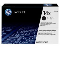 惠普硒鼓CF214X/14X