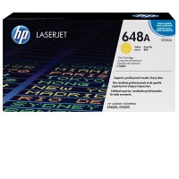 惠普硒鼓CE262A(648A)