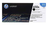 惠普硒鼓CE270A(650A)