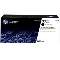 惠普粉盒W1333X/333X(高容)