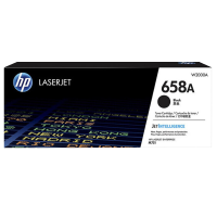 惠普粉盒W2000A/658A黑