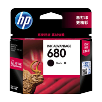 惠普墨盒 F9K17A/728青色(300ML)