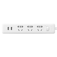 公牛(BULL)GNV-UUA123 USB插座 1.5米