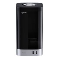 公牛(BULL)F133U智立方插座 1.8米