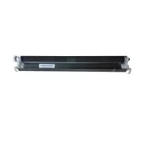柯尼卡美能达 KONICA MINOLTA 转印辊单元(适配bizhub 367机型 )A7AHR72900