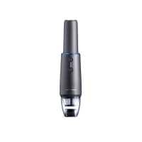 摩飞 吸尘器手持家用车载吸尘器宠物家庭适用MR3936