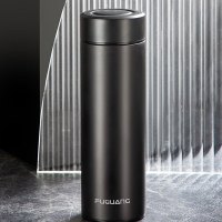 富光(FGA) 荣嘉WFZ1320-420保温杯420ml