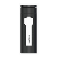 富光(FGA)逸扬提环塑玻杯GP2119-370