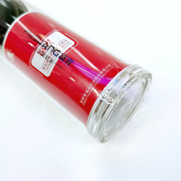 富光(FGA)正宇玻璃杯G2053-DH-380