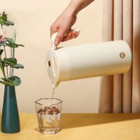 富光(FGA) FAZ9701-1500 真空桌面壶