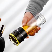 富光(FGA)茗道泡茶师 G1923-SH-260