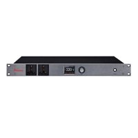 Teanma天玛智能电源时序器 PS108A