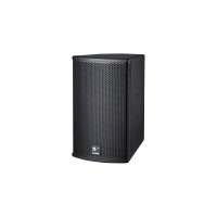 Teanma天玛专业音响TM-Z12