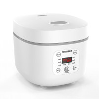 美菱智能养生电饭煲 MF-LC2511
