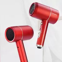 西屋H101 电吹风