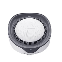 西屋车载空气净化器 VAW-128