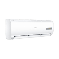 海尔挂机KFR-26GW/20MCA83含辅材一价全包