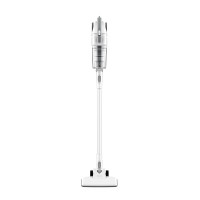美的 立式手持吸尘器 SN7